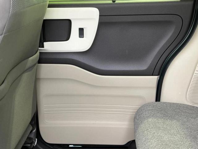 N-BOX G・Lホンダセンシング 保証書/純正 8インチ SDナビ/ホンダセンシング/電動スライドドア/車線逸脱防止支援システム/ドライブレコーダー 前後/ヘッドランプ LED/USBジャック/Bluetooth接続/ETC ドラレコ(8枚目)