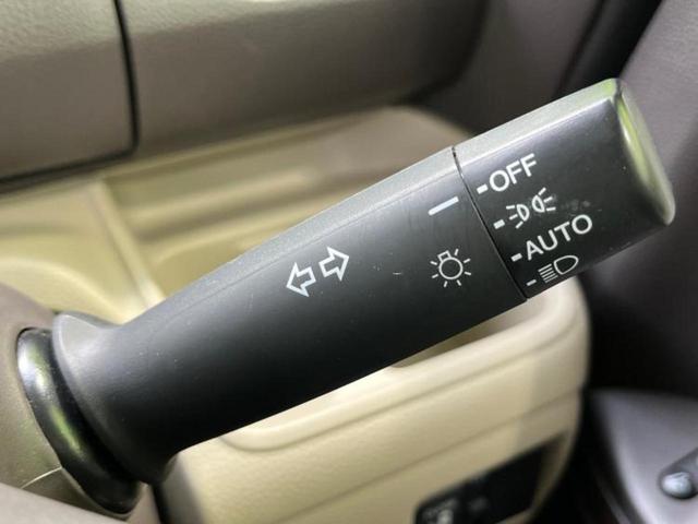 N-BOX G・Lホンダセンシング 保証書/純正 8インチ SDナビ/ホンダセンシング/電動スライドドア/車線逸脱防止支援システム/ドライブレコーダー 前後/ヘッドランプ LED/USBジャック/Bluetooth接続/ETC ドラレコ(16枚目)