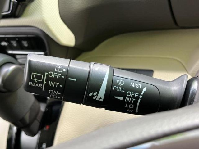 N-BOX G・Lホンダセンシング 保証書/純正 8インチ SDナビ/ホンダセンシング/電動スライドドア/車線逸脱防止支援システム/ドライブレコーダー 前後/ヘッドランプ LED/USBジャック/Bluetooth接続/ETC ドラレコ(17枚目)