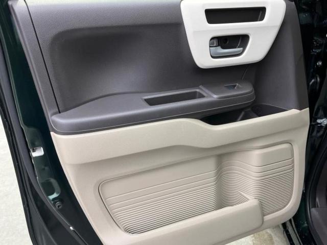 N-BOX G・Lホンダセンシング 保証書/純正 8インチ SDナビ/ホンダセンシング/電動スライドドア/車線逸脱防止支援システム/ドライブレコーダー 前後/ヘッドランプ LED/USBジャック/Bluetooth接続/ETC ドラレコ(19枚目)