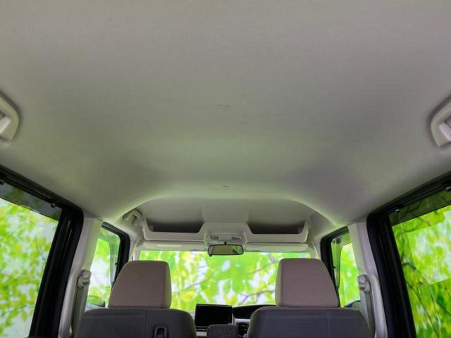 N-BOX G・Lホンダセンシング 保証書/純正 8インチ SDナビ/ホンダセンシング/電動スライドドア/車線逸脱防止支援システム/ドライブレコーダー 前後/ヘッドランプ LED/USBジャック/Bluetooth接続/ETC ドラレコ(20枚目)