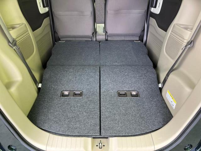 N-BOX G・Lホンダセンシング 保証書/純正 8インチ SDナビ/ホンダセンシング/電動スライドドア/車線逸脱防止支援システム/ドライブレコーダー 前後/ヘッドランプ LED/USBジャック/Bluetooth接続/ETC ドラレコ(21枚目)
