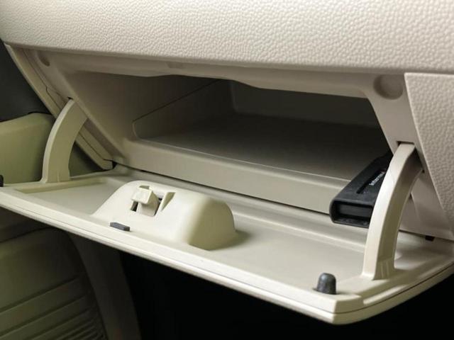 N-BOX G・Lホンダセンシング 保証書/純正 8インチ SDナビ/ホンダセンシング/電動スライドドア/車線逸脱防止支援システム/ドライブレコーダー 前後/ヘッドランプ LED/USBジャック/Bluetooth接続/ETC ドラレコ(26枚目)