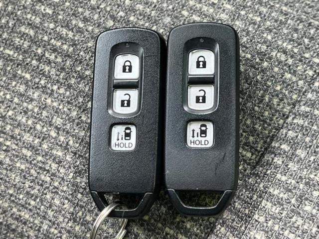 N-BOX G・Lホンダセンシング 保証書/純正 8インチ SDナビ/ホンダセンシング/電動スライドドア/車線逸脱防止支援システム/ドライブレコーダー 前後/ヘッドランプ LED/USBジャック/Bluetooth接続/ETC ドラレコ(29枚目)