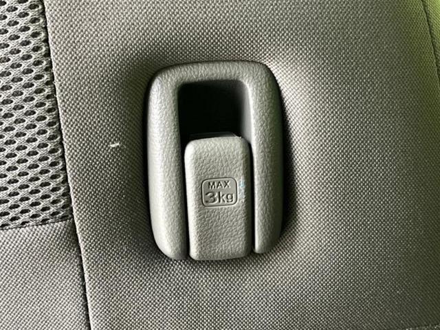 N-BOX G・Lホンダセンシング 保証書/純正 8インチ SDナビ/ホンダセンシング/電動スライドドア/車線逸脱防止支援システム/ドライブレコーダー 前後/ヘッドランプ LED/USBジャック/Bluetooth接続/ETC ドラレコ(30枚目)