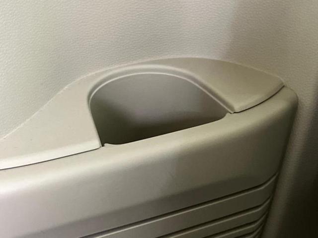 N-BOX G・Lホンダセンシング 保証書/純正 8インチ SDナビ/ホンダセンシング/電動スライドドア/車線逸脱防止支援システム/ドライブレコーダー 前後/ヘッドランプ LED/USBジャック/Bluetooth接続/ETC ドラレコ(32枚目)