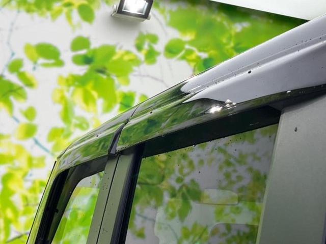 N-BOX G・Lホンダセンシング 保証書/純正 8インチ SDナビ/ホンダセンシング/電動スライドドア/車線逸脱防止支援システム/ドライブレコーダー 前後/ヘッドランプ LED/USBジャック/Bluetooth接続/ETC ドラレコ(33枚目)