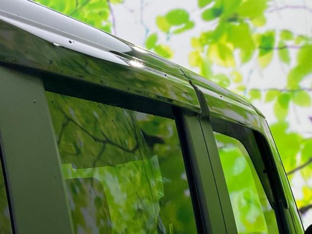 N-BOX G・Lホンダセンシング 保証書/純正 8インチ SDナビ/ホンダセンシング/電動スライドドア/車線逸脱防止支援システム/ドライブレコーダー 前後/ヘッドランプ LED/USBジャック/Bluetooth接続/ETC ドラレコ(34枚目)