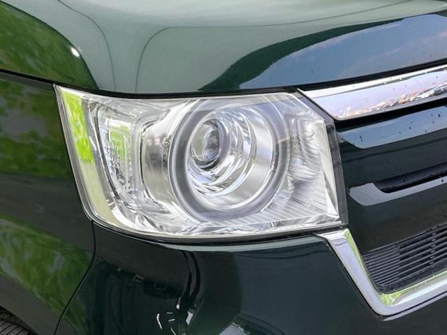 N-BOX G・Lホンダセンシング 保証書/純正 8インチ SDナビ/ホンダセンシング/電動スライドドア/車線逸脱防止支援システム/ドライブレコーダー 前後/ヘッドランプ LED/USBジャック/Bluetooth接続/ETC ドラレコ(35枚目)