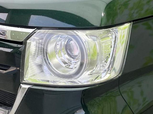N-BOX G・Lホンダセンシング 保証書/純正 8インチ SDナビ/ホンダセンシング/電動スライドドア/車線逸脱防止支援システム/ドライブレコーダー 前後/ヘッドランプ LED/USBジャック/Bluetooth接続/ETC ドラレコ(36枚目)