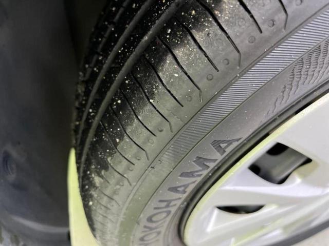 N-BOX G・Lホンダセンシング 保証書/純正 8インチ SDナビ/ホンダセンシング/電動スライドドア/車線逸脱防止支援システム/ドライブレコーダー 前後/ヘッドランプ LED/USBジャック/Bluetooth接続/ETC ドラレコ(39枚目)