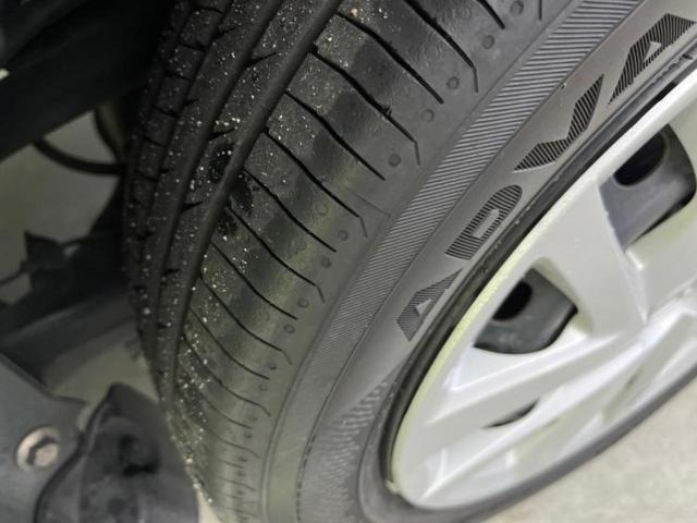 N-BOX G・Lホンダセンシング 保証書/純正 8インチ SDナビ/ホンダセンシング/電動スライドドア/車線逸脱防止支援システム/ドライブレコーダー 前後/ヘッドランプ LED/USBジャック/Bluetooth接続/ETC ドラレコ(40枚目)