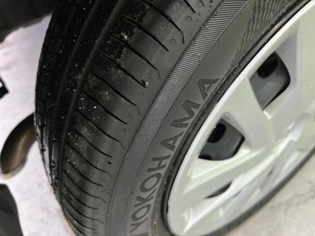 N-BOX G・Lホンダセンシング 保証書/純正 8インチ SDナビ/ホンダセンシング/電動スライドドア/車線逸脱防止支援システム/ドライブレコーダー 前後/ヘッドランプ LED/USBジャック/Bluetooth接続/ETC ドラレコ(41枚目)