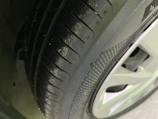 N-BOX G・Lホンダセンシング 保証書/純正 8インチ SDナビ/ホンダセンシング/電動スライドドア/車線逸脱防止支援システム/ドライブレコーダー 前後/ヘッドランプ LED/USBジャック/Bluetooth接続/ETC ドラレコ(42枚目)