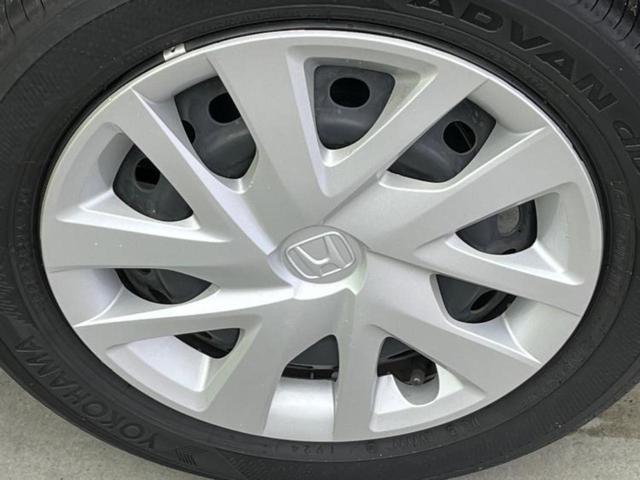 N-BOX G・Lホンダセンシング 保証書/純正 8インチ SDナビ/ホンダセンシング/電動スライドドア/車線逸脱防止支援システム/ドライブレコーダー 前後/ヘッドランプ LED/USBジャック/Bluetooth接続/ETC ドラレコ(44枚目)