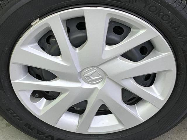 N-BOX G・Lホンダセンシング 保証書/純正 8インチ SDナビ/ホンダセンシング/電動スライドドア/車線逸脱防止支援システム/ドライブレコーダー 前後/ヘッドランプ LED/USBジャック/Bluetooth接続/ETC ドラレコ(45枚目)