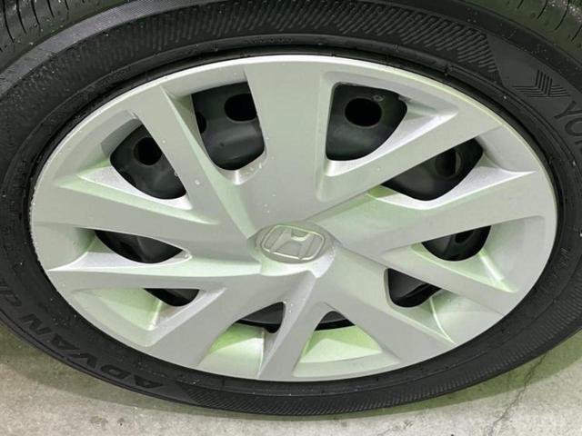 N-BOX G・Lホンダセンシング 保証書/純正 8インチ SDナビ/ホンダセンシング/電動スライドドア/車線逸脱防止支援システム/ドライブレコーダー 前後/ヘッドランプ LED/USBジャック/Bluetooth接続/ETC ドラレコ(46枚目)