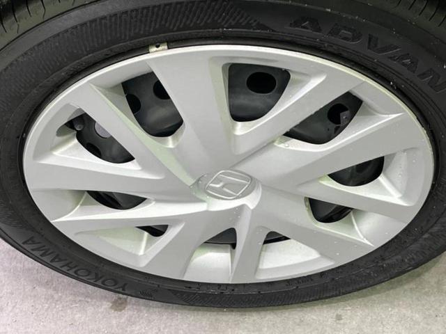 N-BOX G・Lホンダセンシング 保証書/純正 8インチ SDナビ/ホンダセンシング/電動スライドドア/車線逸脱防止支援システム/ドライブレコーダー 前後/ヘッドランプ LED/USBジャック/Bluetooth接続/ETC ドラレコ(47枚目)