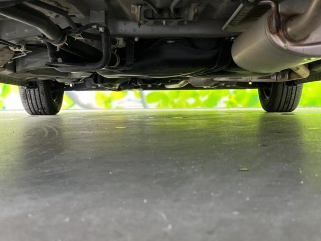 N-BOX G・Lホンダセンシング 保証書/純正 8インチ SDナビ/ホンダセンシング/電動スライドドア/車線逸脱防止支援システム/ドライブレコーダー 前後/ヘッドランプ LED/USBジャック/Bluetooth接続/ETC ドラレコ(50枚目)