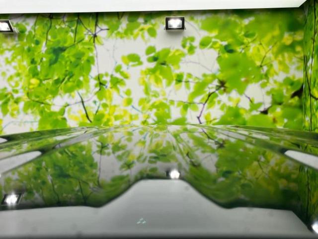 N-BOX G・Lホンダセンシング 保証書/純正 8インチ SDナビ/ホンダセンシング/電動スライドドア/車線逸脱防止支援システム/ドライブレコーダー 前後/ヘッドランプ LED/USBジャック/Bluetooth接続/ETC ドラレコ(52枚目)