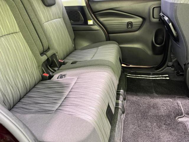 ソリオ ハイブリッドMZ 新品タイヤ/社外 8インチ SDナビ/セーフティサポート(スズキ)/両側電動スライドドア/シートヒーター 前席/車線逸脱防止支援システム/ヘッドランプ LED/Bluetooth接続/ETC(5枚目)