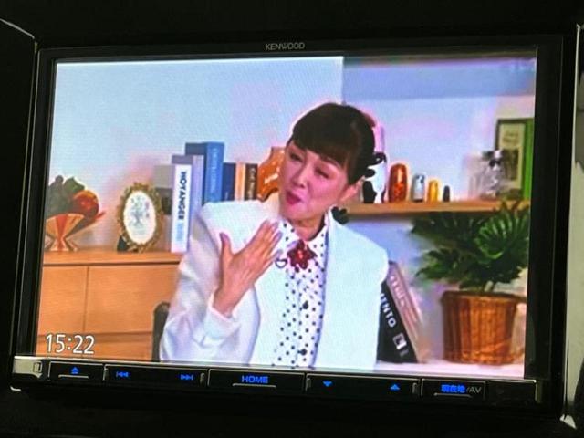 ソリオ ハイブリッドMZ 新品タイヤ/社外 8インチ SDナビ/セーフティサポート(スズキ)/両側電動スライドドア/シートヒーター 前席/車線逸脱防止支援システム/ヘッドランプ LED/Bluetooth接続/ETC(12枚目)