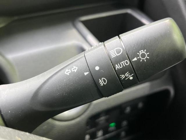 ソリオ ハイブリッドMZ 新品タイヤ/社外 8インチ SDナビ/セーフティサポート(スズキ)/両側電動スライドドア/シートヒーター 前席/車線逸脱防止支援システム/ヘッドランプ LED/Bluetooth接続/ETC(15枚目)