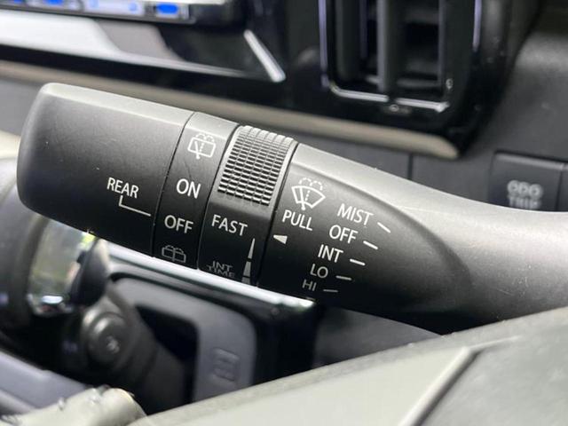 ソリオ ハイブリッドMZ 新品タイヤ/社外 8インチ SDナビ/セーフティサポート(スズキ)/両側電動スライドドア/シートヒーター 前席/車線逸脱防止支援システム/ヘッドランプ LED/Bluetooth接続/ETC(16枚目)