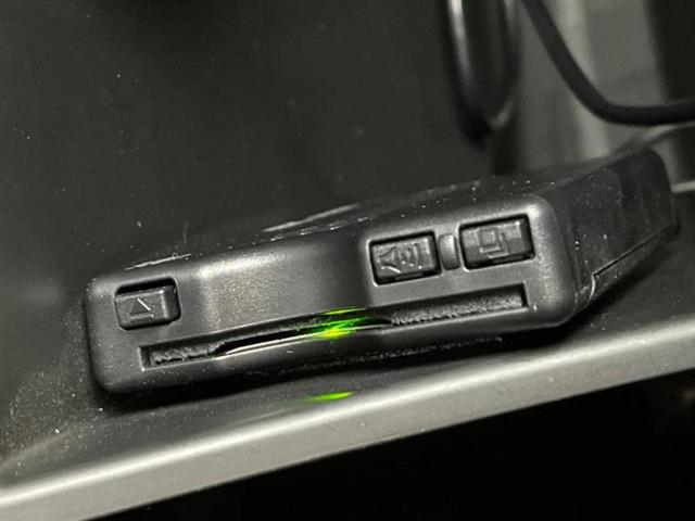 ソリオ ハイブリッドMZ 新品タイヤ/社外 8インチ SDナビ/セーフティサポート(スズキ)/両側電動スライドドア/シートヒーター 前席/車線逸脱防止支援システム/ヘッドランプ LED/Bluetooth接続/ETC(18枚目)