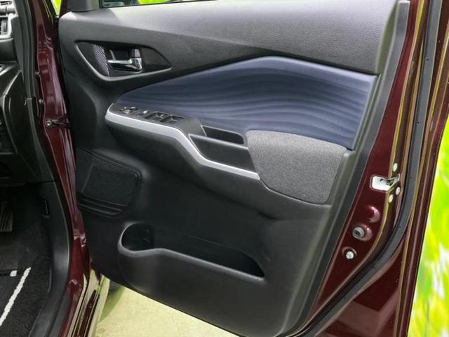 ソリオ ハイブリッドMZ 新品タイヤ/社外 8インチ SDナビ/セーフティサポート(スズキ)/両側電動スライドドア/シートヒーター 前席/車線逸脱防止支援システム/ヘッドランプ LED/Bluetooth接続/ETC(20枚目)