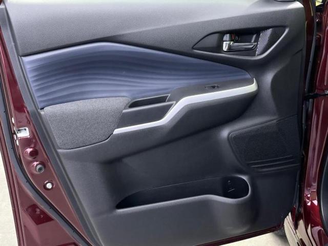 ソリオ ハイブリッドMZ 新品タイヤ/社外 8インチ SDナビ/セーフティサポート(スズキ)/両側電動スライドドア/シートヒーター 前席/車線逸脱防止支援システム/ヘッドランプ LED/Bluetooth接続/ETC(22枚目)