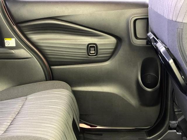 ソリオ ハイブリッドMZ 新品タイヤ/社外 8インチ SDナビ/セーフティサポート(スズキ)/両側電動スライドドア/シートヒーター 前席/車線逸脱防止支援システム/ヘッドランプ LED/Bluetooth接続/ETC(23枚目)