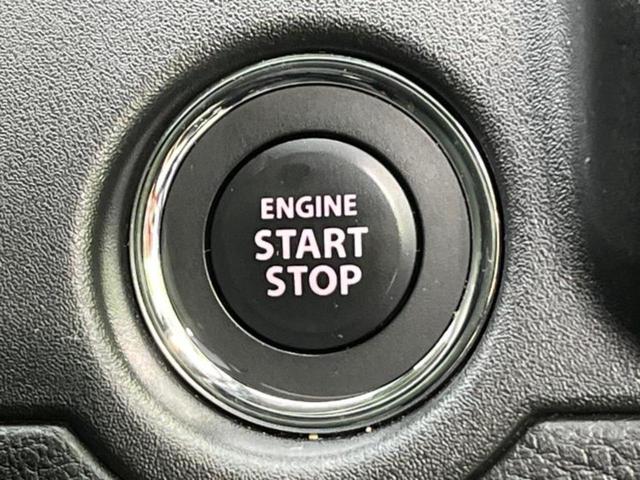 ソリオ ハイブリッドMZ 新品タイヤ/社外 8インチ SDナビ/セーフティサポート(スズキ)/両側電動スライドドア/シートヒーター 前席/車線逸脱防止支援システム/ヘッドランプ LED/Bluetooth接続/ETC(26枚目)