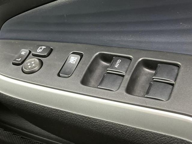 ソリオ ハイブリッドMZ 新品タイヤ/社外 8インチ SDナビ/セーフティサポート(スズキ)/両側電動スライドドア/シートヒーター 前席/車線逸脱防止支援システム/ヘッドランプ LED/Bluetooth接続/ETC(28枚目)