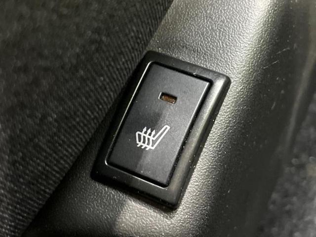 ソリオ ハイブリッドMZ 新品タイヤ/社外 8インチ SDナビ/セーフティサポート(スズキ)/両側電動スライドドア/シートヒーター 前席/車線逸脱防止支援システム/ヘッドランプ LED/Bluetooth接続/ETC(30枚目)