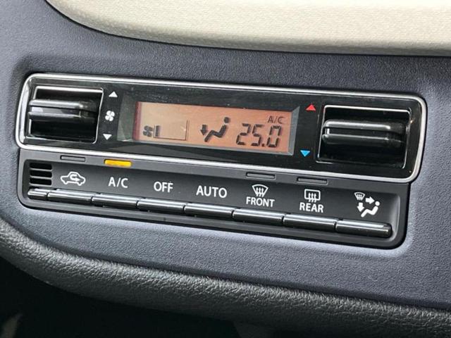 ソリオ ハイブリッドMZ 新品タイヤ/社外 8インチ SDナビ/セーフティサポート(スズキ)/両側電動スライドドア/シートヒーター 前席/車線逸脱防止支援システム/ヘッドランプ LED/Bluetooth接続/ETC(31枚目)