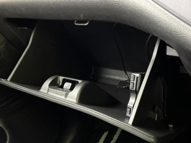 ソリオ ハイブリッドMZ 新品タイヤ/社外 8インチ SDナビ/セーフティサポート(スズキ)/両側電動スライドドア/シートヒーター 前席/車線逸脱防止支援システム/ヘッドランプ LED/Bluetooth接続/ETC(32枚目)