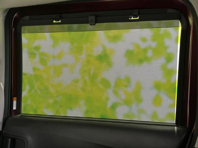 ソリオ ハイブリッドMZ 新品タイヤ/社外 8インチ SDナビ/セーフティサポート(スズキ)/両側電動スライドドア/シートヒーター 前席/車線逸脱防止支援システム/ヘッドランプ LED/Bluetooth接続/ETC(35枚目)