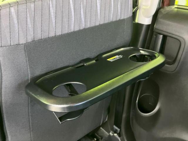 ソリオ ハイブリッドMZ 新品タイヤ/社外 8インチ SDナビ/セーフティサポート(スズキ)/両側電動スライドドア/シートヒーター 前席/車線逸脱防止支援システム/ヘッドランプ LED/Bluetooth接続/ETC(36枚目)