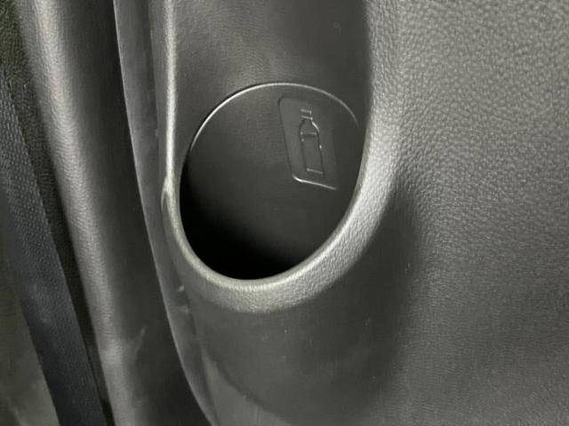 ソリオ ハイブリッドMZ 新品タイヤ/社外 8インチ SDナビ/セーフティサポート(スズキ)/両側電動スライドドア/シートヒーター 前席/車線逸脱防止支援システム/ヘッドランプ LED/Bluetooth接続/ETC(37枚目)