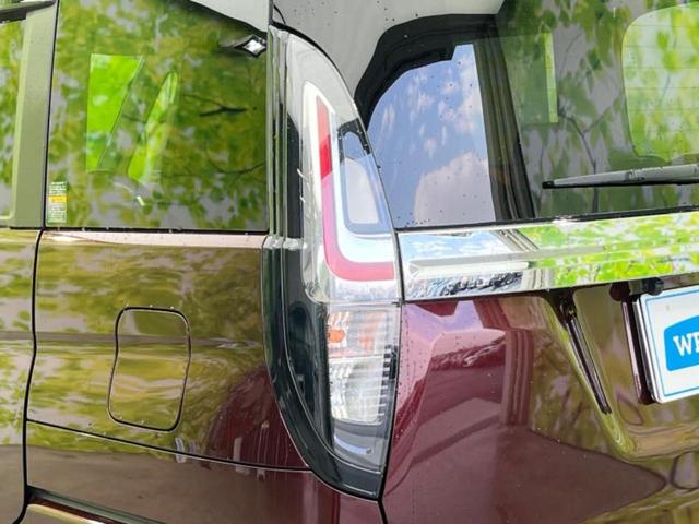 ソリオ ハイブリッドMZ 新品タイヤ/社外 8インチ SDナビ/セーフティサポート(スズキ)/両側電動スライドドア/シートヒーター 前席/車線逸脱防止支援システム/ヘッドランプ LED/Bluetooth接続/ETC(42枚目)