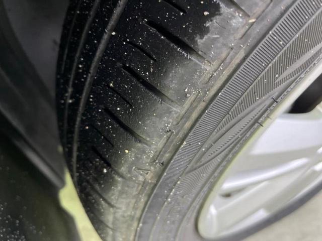 ソリオ ハイブリッドMZ 新品タイヤ/社外 8インチ SDナビ/セーフティサポート(スズキ)/両側電動スライドドア/シートヒーター 前席/車線逸脱防止支援システム/ヘッドランプ LED/Bluetooth接続/ETC(44枚目)