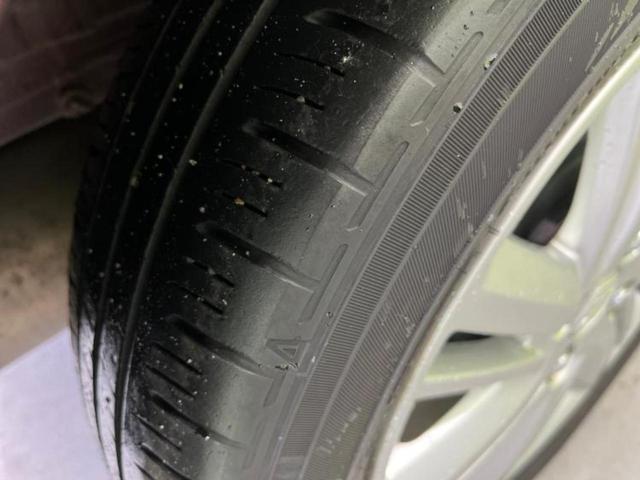 ソリオ ハイブリッドMZ 新品タイヤ/社外 8インチ SDナビ/セーフティサポート(スズキ)/両側電動スライドドア/シートヒーター 前席/車線逸脱防止支援システム/ヘッドランプ LED/Bluetooth接続/ETC(46枚目)