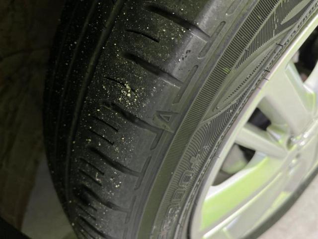 ソリオ ハイブリッドMZ 新品タイヤ/社外 8インチ SDナビ/セーフティサポート(スズキ)/両側電動スライドドア/シートヒーター 前席/車線逸脱防止支援システム/ヘッドランプ LED/Bluetooth接続/ETC(47枚目)