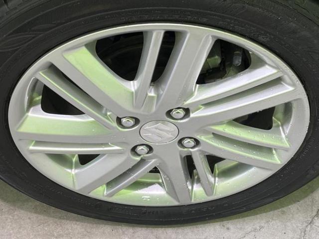 ソリオ ハイブリッドMZ 新品タイヤ/社外 8インチ SDナビ/セーフティサポート(スズキ)/両側電動スライドドア/シートヒーター 前席/車線逸脱防止支援システム/ヘッドランプ LED/Bluetooth接続/ETC(50枚目)