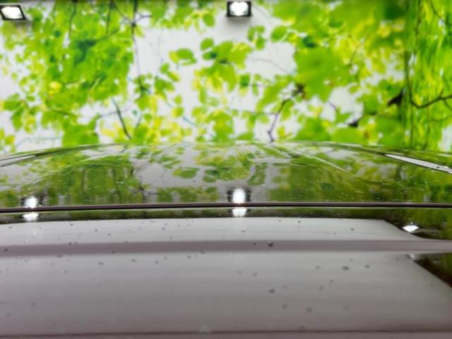 ソリオ ハイブリッドMZ 新品タイヤ/社外 8インチ SDナビ/セーフティサポート(スズキ)/両側電動スライドドア/シートヒーター 前席/車線逸脱防止支援システム/ヘッドランプ LED/Bluetooth接続/ETC(58枚目)