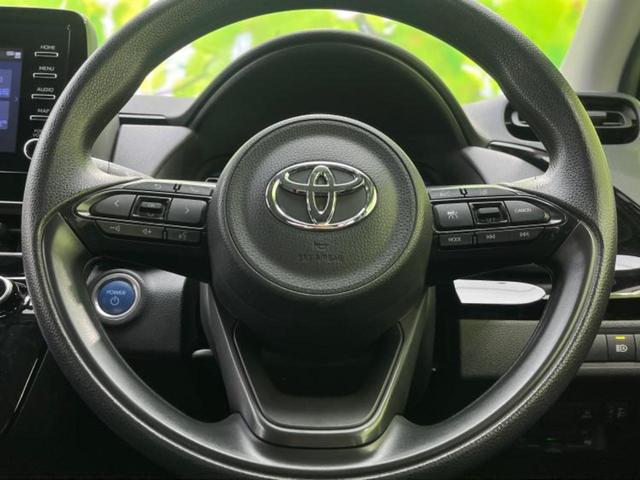 アクア Ｘ　新品タイヤ／保証書／ディスプレイオーディオ／衝突安全装置／車線逸脱防止支援システム／ヘッドランプ　ＬＥＤ／ＵＳＢジャック／Ｂｌｕｅｔｏｏｔｈ接続／ＥＴＣ／ＥＢＤ付ＡＢＳ／横滑り防止装置　バックカメラ（13枚目）