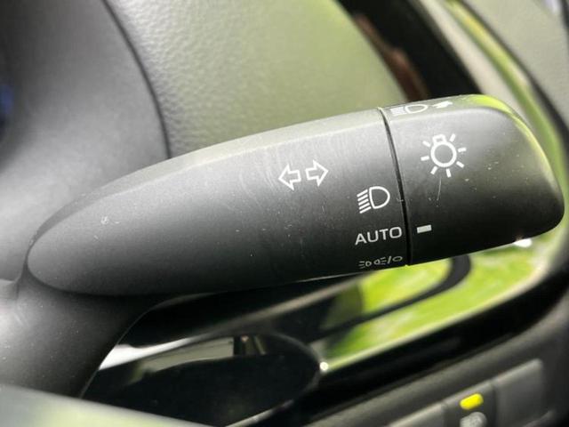 アクア Ｘ　新品タイヤ／保証書／ディスプレイオーディオ／衝突安全装置／車線逸脱防止支援システム／ヘッドランプ　ＬＥＤ／ＵＳＢジャック／Ｂｌｕｅｔｏｏｔｈ接続／ＥＴＣ／ＥＢＤ付ＡＢＳ／横滑り防止装置　バックカメラ（14枚目）