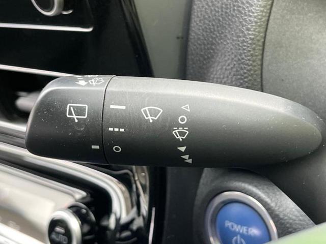 アクア Ｘ　新品タイヤ／保証書／ディスプレイオーディオ／衝突安全装置／車線逸脱防止支援システム／ヘッドランプ　ＬＥＤ／ＵＳＢジャック／Ｂｌｕｅｔｏｏｔｈ接続／ＥＴＣ／ＥＢＤ付ＡＢＳ／横滑り防止装置　バックカメラ（15枚目）