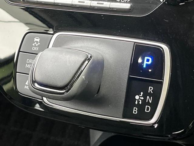 アクア Ｘ　新品タイヤ／保証書／ディスプレイオーディオ／衝突安全装置／車線逸脱防止支援システム／ヘッドランプ　ＬＥＤ／ＵＳＢジャック／Ｂｌｕｅｔｏｏｔｈ接続／ＥＴＣ／ＥＢＤ付ＡＢＳ／横滑り防止装置　バックカメラ（16枚目）